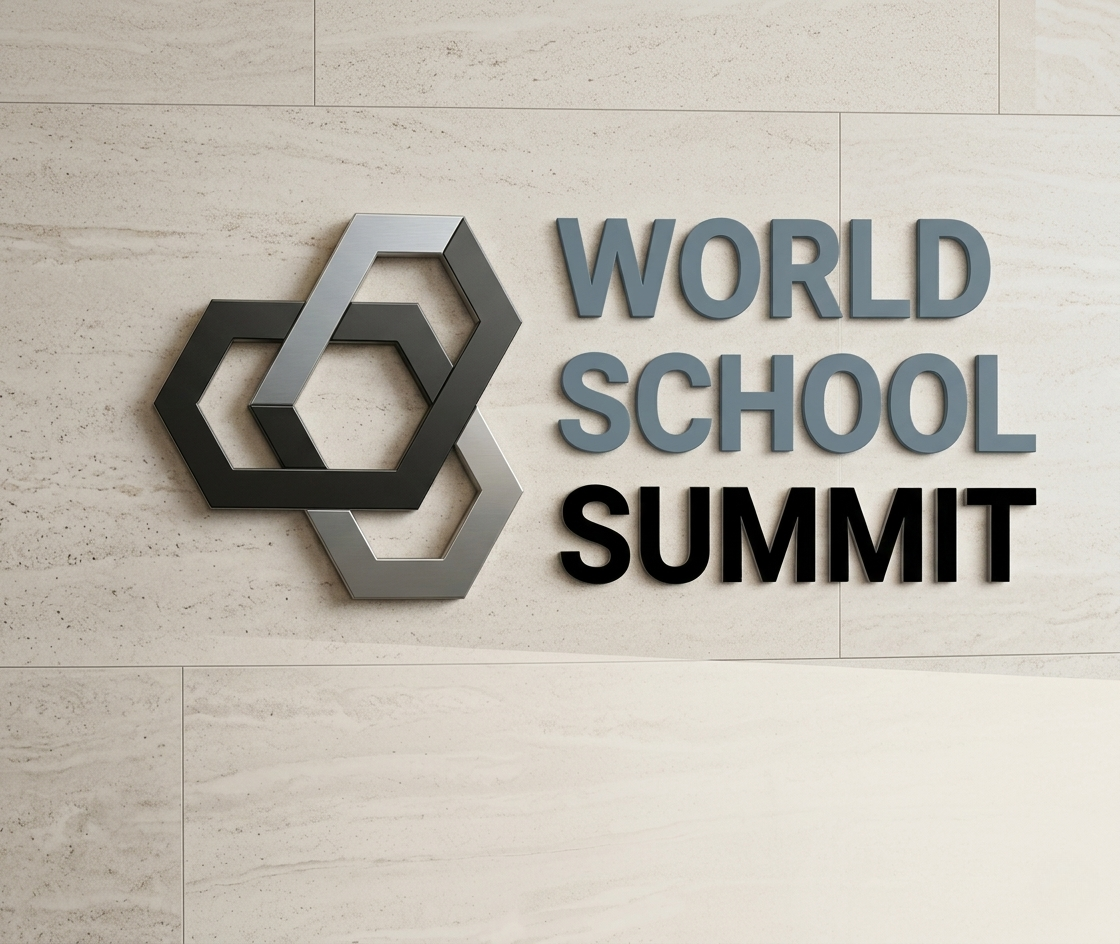 Summit Discussion